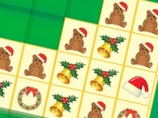 KrisMas Tiles