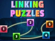 Linking Puzzles