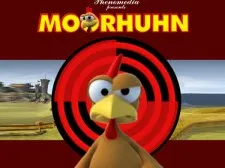 Moorhuhn Shooter